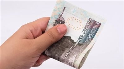 موعد صرف المعاشات شهر نوفمبر 2025