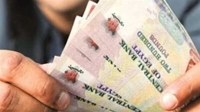 ترقب مصيري: لماذا ينصح الخبراء بـ 