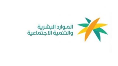 رقم موحد والموقع الإلكتروني: قنوات 