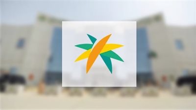 تجاوز الحد المانع أم عدم تطابق البيانات؟ الأسباب الأكثر شيوعًا لظهور نتيجة 