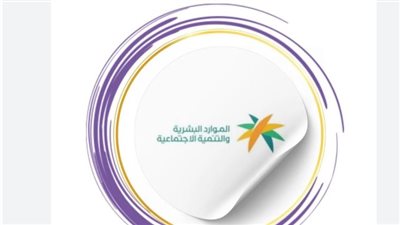 طرق تقديم طلب اعتراض على نتيجة أهلية الضمان الاجتماعي