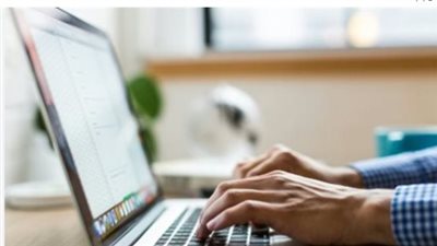 الضمان الاجتماعي.. كيف يمكنني الاعتراض على عدم الأهلية؟