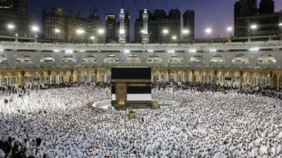 موعد إجراء القرعة الإلكترونية لـ الحج السياحي