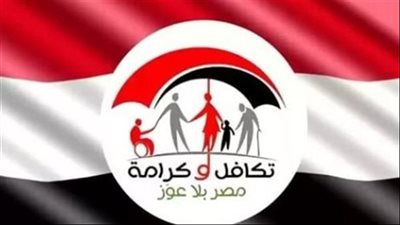 برنامج الدعم النقدي 