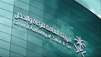 السعودية.. خطوات الاستفادة من الخدمات الإلكترونية والتطبيقات لتسهيل العمليات ودفع الضرائب بسرعة وأمان