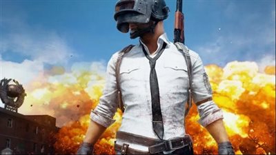 مزايا شحن شدات ببجي