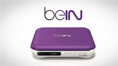 بث مباشر.. تردد قناة bein sport الإخبارية المفتوحة نايل سات
