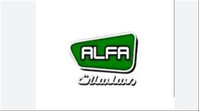 قناة ألفا مسلسلات: نافذة على الدراما المتنوعة