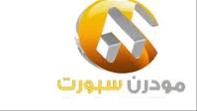 البديل المستقر: ترددات القنوات الرياضية المصرية الأهم 2025