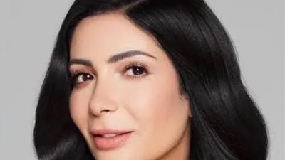 كل ما تريد معرفته حول فيلم 