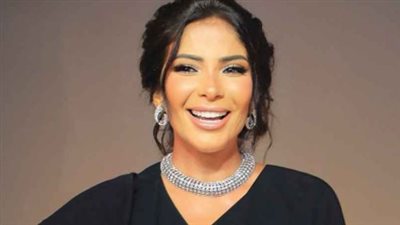 ملحمة فنية مرتقبة: منى زكي تنهي تصوير فيلم 