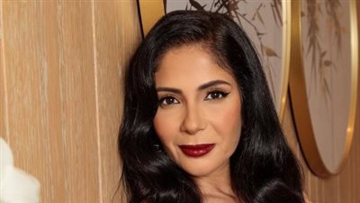 السينما في أزهى عصورها: النجوم الكبار ضيوف شرف في فيلم 