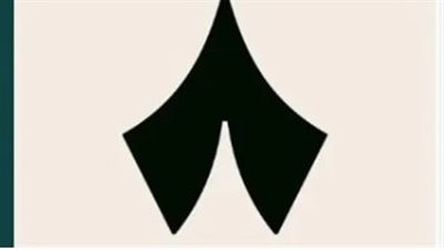 متابعة المباريات عبر التطبيق الرسمي.. كيف تستقبل تردد قناة ثمانية 2025 بسهولة