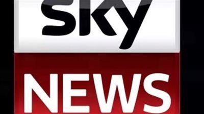 تردد قناة سكاي نيوز 2025 على الأقمار الصناعية