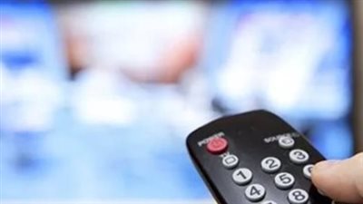 تردد قناة السعودية نيوز على عرب سات وبدر سات