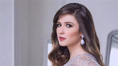 مسلسل رمضان 2026: عودة قوية لياسمين عبد العزيز