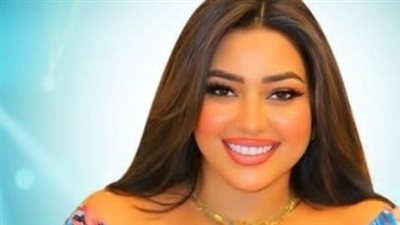 رحمة محسن.. قصة صعود نجمة الغناء الشعبي وخطواتها نحو عالم الدراما