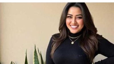  رحمة محسن: مطربة الترند الشعبي التي تحولت إلى نجمة دراما