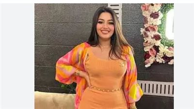 من عربة القهوة إلى الشهرة: قصة كفاح رحمة محسن التي أبهرت الجمهور