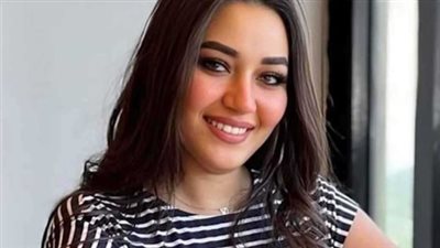 أغاني رحمة محسن: كيف تصدرت 