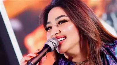  رحمة محسن في رمضان 2026: تفاصيل دورها في مسلسل 