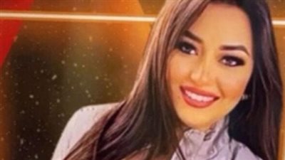  جدل رحمة محسن: تفاصيل أزمة الحفل غير المرخص في تونس نوفمبر 2024