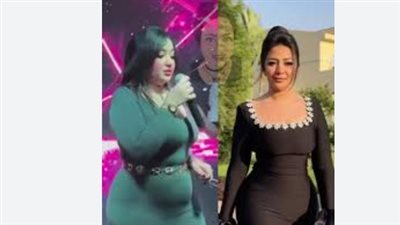  عمليات التجميل والوعكة الصحية: الجانب الإنساني في حياة رحمة محسن