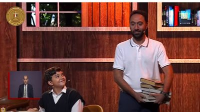 محمد سلام: مسيرة فنان كوميدي صاعد يُعيد تعريف الضحك من المسرح إلى 