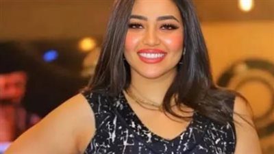 رحمة محسن الأكثر بحثًا: لماذا تصدر اسمها محركات البحث ورواد التواصل؟