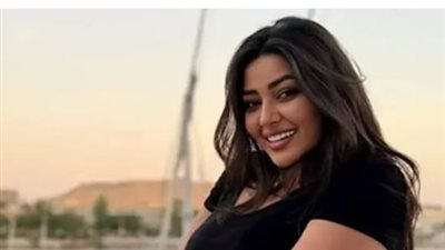 رحمة محسن في مسلسل 