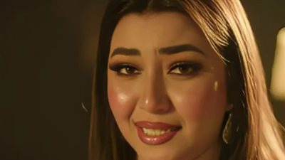  رحمة محسن.. السيرة الذاتية الكاملة لـ 