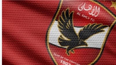 قناة الأهلي (Al Ahly FC): التردد الجديد ودور 