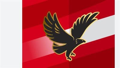 كيف أصبحت قناة الأهلي الذراع الإعلامي الأقوى في الكرة المصرية؟ 