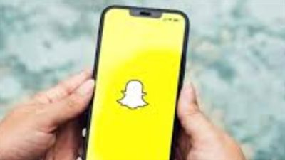  التحديات والمستقبل المتوقع لسناب شات في عصر المنافسة (تيك توك وإنستغرام)