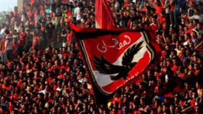  12 مارس 2010: إحياء ذكرى انطلاق قناة الأهلي.. محطات في تاريخ 