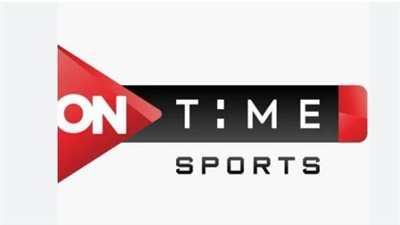 بث مباشر ON Time Sports: تردد القنوات الحصري والوجهة الأولى لمتابعة الدوري المصري 2025/2026