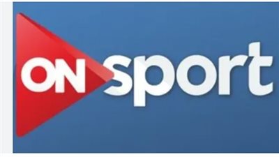 استوديوهات ON Time Sports تشتعل: نجوم التحليل يواجهون تحديات الموسم الجديد في 