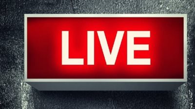 أون تايم سبورت الأرضي مجانًا: طريقة تفعيل البث الرقمي لمتابعة منتخب مصر والأندية القارية