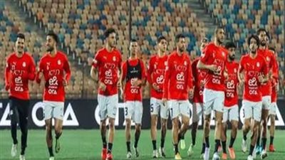 جمهور التالتة ونجوم التحليل: خريطة برامج ON Time Sports التي تسيطر على الشاشة الرياضية المصرية