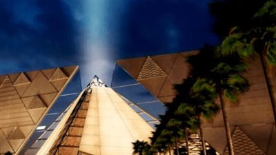 طفرة في سياحة مصر: توقعات بأن يصبح المتحف المصري الكبير (GEM) أهم وجهة ثقافية في القرن 21