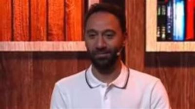 محمد سلام يتألق في دويتو الكوميديا: تحليل لأبرز نجاحات النجم في أعمال البطولة المشتركة 