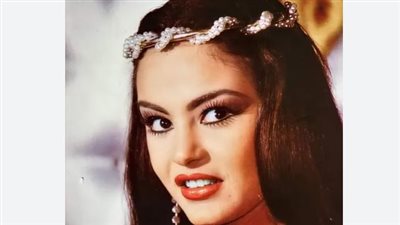  شريهان: أيقونة الاستعراض والفوازير.. مسيرة فنية حافلة رغم التحديات الصحية