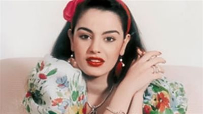 من الحقوق إلى الباليه: رحلة شريهان التعليمية والشخصية التي صنعت أيقونة الفن الاستعراضي