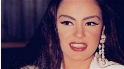 علاقة فنية عائلية: شريهان وشقيقها عمر خورشيد.. كيف اكتشفها عبد الحليم حافظ وهي طفلة؟ 