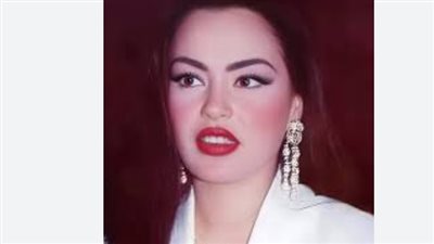 سيدة الشاشة الشاملة: مسيرة شريهان في 25 فيلمًا خالدًا من 