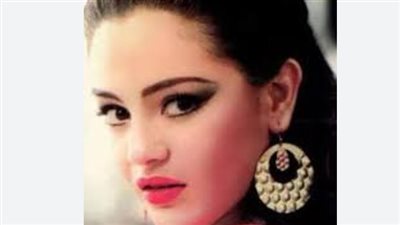  تفاصيل حياة نجمة الألفية: زواج شريهان من علاء الخواجة وقصة ابنتيها لؤلؤة وتالية القرآن