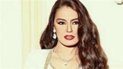 شريهان.. مراحل الحياة والمسيرة الفنية