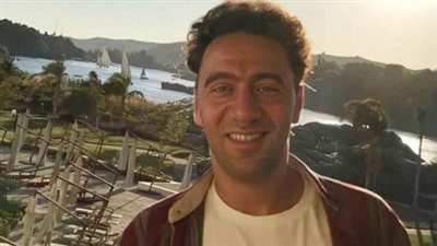 أفلام محمد سلام: تنوع الأدوار بين الأكشن الكوميدي والبطولة الجماعية.. لماذا أصبح وجوده ضرورة في الأعمال السينمائية؟ 