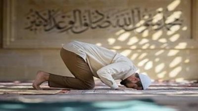 أذان العصر اليوم في المدن الساحلية (القاهرة والإسكندرية)