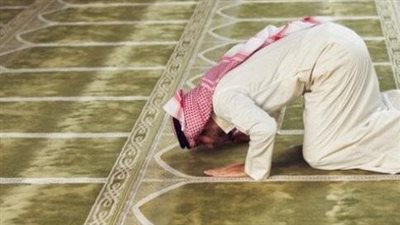  لا تفوتك صلاة العصر: الجدول التفصيلي لمواعيد الصلاة في 5 مدن مصرية